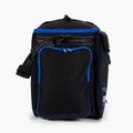 Taška na rybářské příslušenství Matrix Aquos Carryall černá GLU103 3