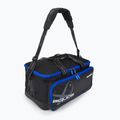 Matrix Aquos Bait & Cool Bag black GLU104 3