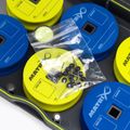 Úložné pouzdro Matrix EVA pro vůdce černé GBX005 3