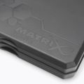Úložné pouzdro Matrix EVA pro vůdce černé GBX005 4
