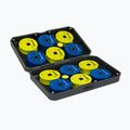 Úložné pouzdro Matrix EVA pro vůdce černé GBX005 6