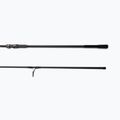 Kaprový prut Fox Horizon X4 se zkrácenou rukojetí černý CRD299
