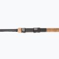 Fox Horizon X4 Cork kaprový prut černý CRD300 3