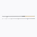 Kaprový prut Fox Horizon X3 TC Cork Handle black CRD301