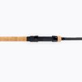 Kaprový prut Fox Horizon X3 TC Cork Handle black CRD301 2