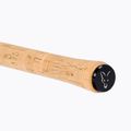 Kaprový prut Fox Horizon X3 TC Cork Handle black CRD301 4