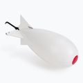 Spomb Large DSM002 Bait Rocket