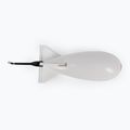 Spomb Midi baitcaster bílý DSM004 3