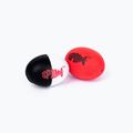 Spomb Float x 2 červené plováky pro návazce DSM007