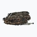 Kapří postel Fox R-Series Sleep System camo CBC100 2