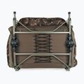 Kapří postel Fox R-Series Sleep System camo CBC100 3