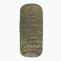Fox EOS 2 Spací pytel kapr zelený CSB064