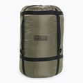 Fox EOS 2 Spací pytel kapr zelený CSB064 8