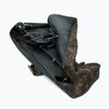 Brašna Fox International Camolite Outboard Motor camo 3