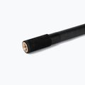 Rukojeť přistávací sítě Matrix Torque černá/žlutá GLN060 4