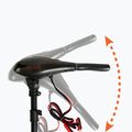 Přívěsný motor Fox 55 lbs 3 Blade Prop black CEN012 3