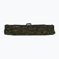 Fox Ranger MK2 CAMO Pod hnědý/černý stojan na 4 pruty CRP040 5