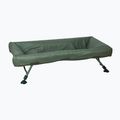 Podložka pod kapra Fox Carpmaster Cradle XL zelená CCC048 2