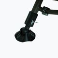 Podložka pod kapra Fox Carpmaster Cradle XL zelená CCC048 5