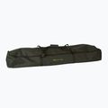 Podložka pod kapra Fox Carpmaster Cradle XL zelená CCC048 6