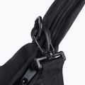 Spomb Rod Jacket černá DLU002 4