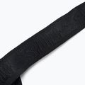 Spomb Rod Jacket černá DLU002 5