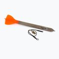 Sada plováků Carp Marker Fox International