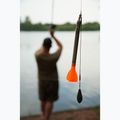 Sada plováků Carp Marker Fox International 2