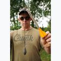 Sada plováků Carp Marker Fox International 3