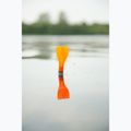 Sada plováků Carp Marker Fox International 7