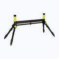 Matrix Freeflow MKII Standard Rod Roller černý/žlutý GRO004