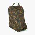 Taška na boty Fox International Camolite Boot/Wader Bag camo