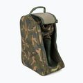 Taška na boty Fox International Camolite Boot/Wader Bag camo 2
