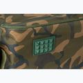 Taška na boty Fox International Camolite Boot/Wader Bag camo 4