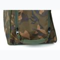 Taška na boty Fox International Camolite Boot/Wader Bag camo 5