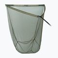 Fox Horizon X4 8 ft Pole Landing Net kaprová podběráková síť zelená CLN043