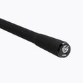 Kaprový prut Fox Explorer Spod - Marker Full Shrink 8-10 ft černý CRD314 3