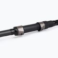 Kaprový prut Fox Explorer Spod - Marker Full Shrink 8-10 ft černý CRD314 6