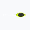 Matrix Baiting Needle zelená GAC420
