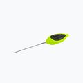 Matrix Baiting Needle zelená GAC420 2