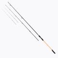 Matrix Horizon X Pro Commercial Feeder Rod černý GRD150