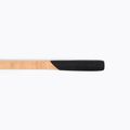 Matrix Horizon X Pro Commercial Feeder Rod černý GRD150 3
