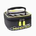 Rybářská taška Matrix Mini Bait Bag + 6 boxů 3