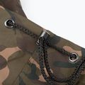 FOX Camo LW Waders zelené rybářské kalhoty CFW115 2