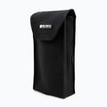 Fox Black Label QR Pod kompletní černý CRP045 3
