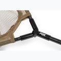 Podběrák na kapry Fox International Horizon X3 46" 2