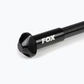 Podběrák na kapry Fox International Horizon X3 46" 3
