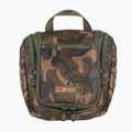 Fox International camolite washbag camo