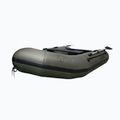 Muškaření ponton Fox EOS 250 Boat Slat Floor zelená CIB036