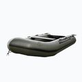 Fox EOS 300 Boat Slat Floor rybářský ponton zelená CIB037